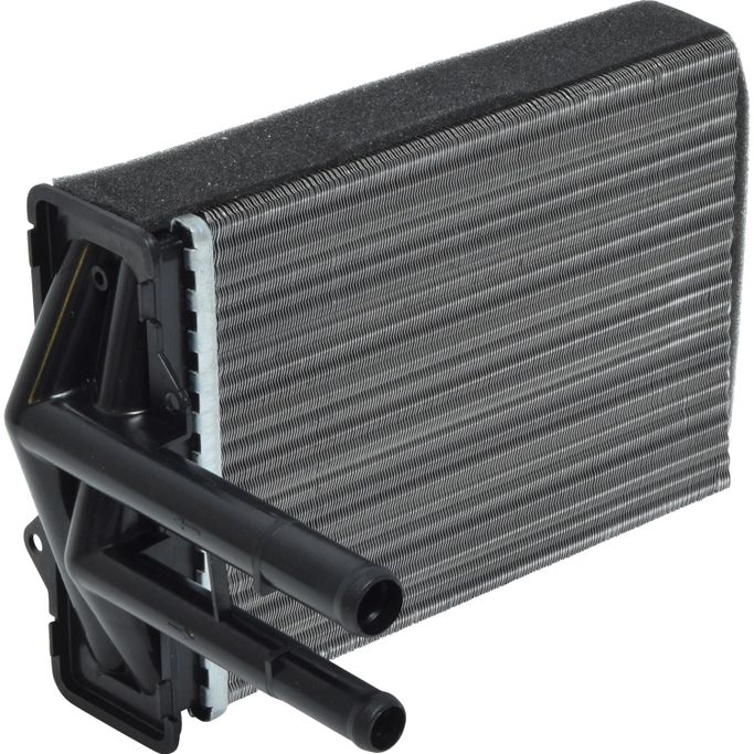 UAC-HT399421C, Universal Air Conditioner Heater Cores for 2002-2007 LIBERTY - HT 399421C في الإمارات العربية المتحدة, دبي. Condition - new. Price 190 AED. Photo, seller contacts | AUTO.AE