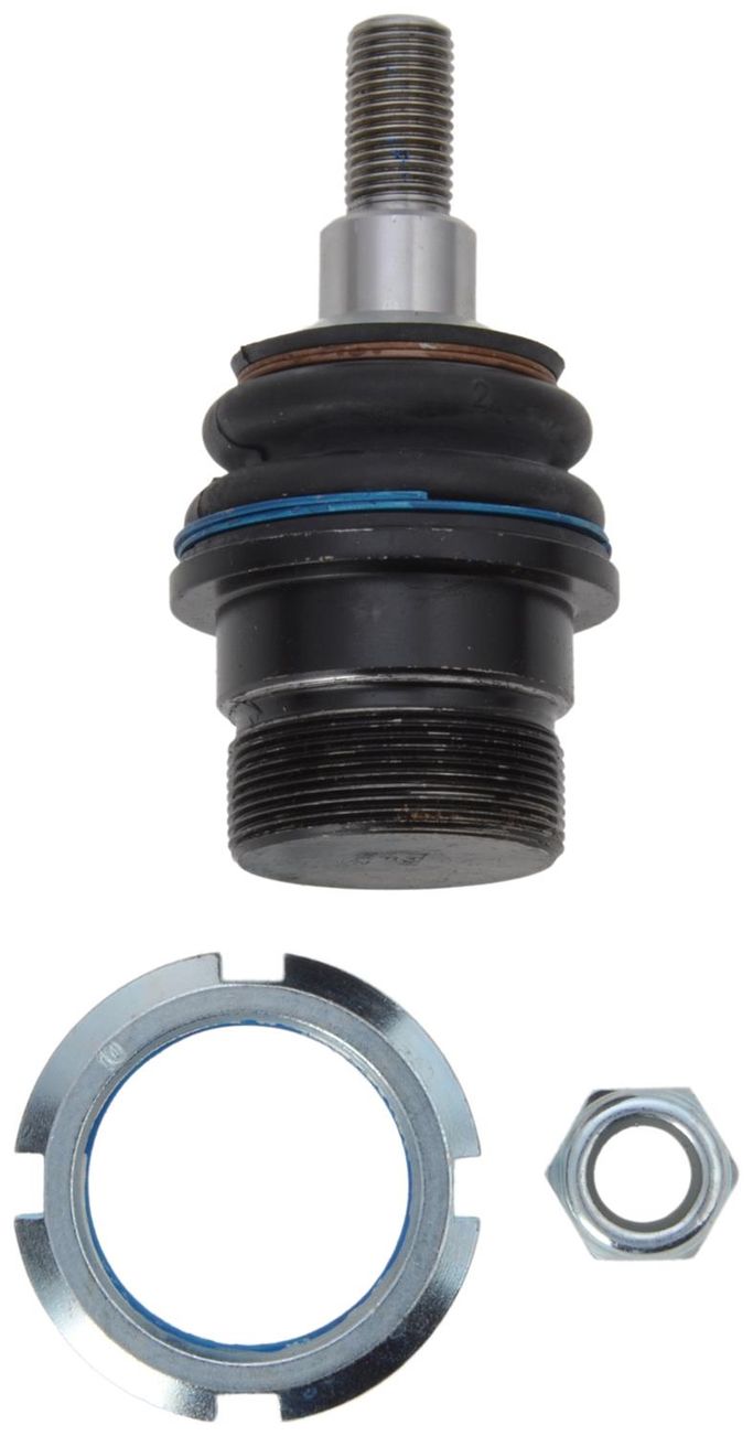 TRW-JBJ765, TRW Replacement Ball Joints JBJ765 в ОАЭ, Дубай. Состояние - новое. Цена 240 AED. Фото, контакты продавца | AUTO.AE
