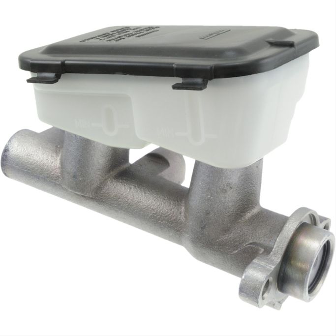 DHB-M39575, Dorman Brake Master Cylinders for 1984-1992 CAMARO, FIREBIRD - M39575 in UAE, Dubai. Condition - new. Price 270 AED. Photo, seller contacts | AUTO.AE