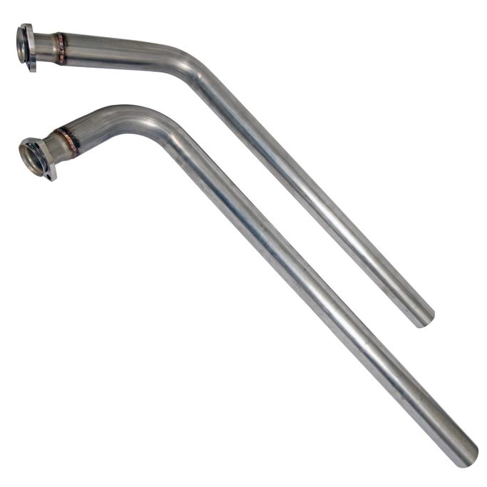 PYE-DGU13S, Pypes Stainless Steel Exhaust Downpipes DGU13S in UAE, Dubai. Condition - new. Price 970 AED. Photo, seller contacts | AUTO.AE