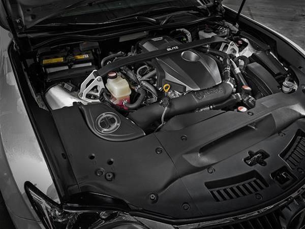 AFE-TM-2018B-D, aFe Takeda Momentum Pro DRY S Cold Air Intake Systems TM-2018B-D in UAE, Dubai. Condition - new. Price 1,810 AED. Photo, seller contacts | AUTO.AE
