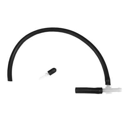 SDA-555-3315, Steeda Cobra Boost Bypass Kits for 2003-2004 MUSTANG - 555-3315 в ОАЭ, Дубай. Состояние - новое. Цена ⁦100 AED⁩. Фото, контакты продавца | AUTO.AE