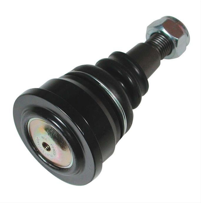 SPS-94016, SPC Performance Ball Joints 94016 in UAE, Dubai. Condition - new. Price 430 AED. Photo, seller contacts | AUTO.AE