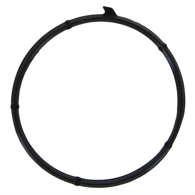 FEL-35980, Fel-Pro Water Neck Gaskets for 2014-2016 ELR, 2011-2015 VOLT - 35980 в ОАЭ, Дубай. Состояние - новое. Цена ⁦50 AED⁩. Фото, контакты продавца | AUTO.AE