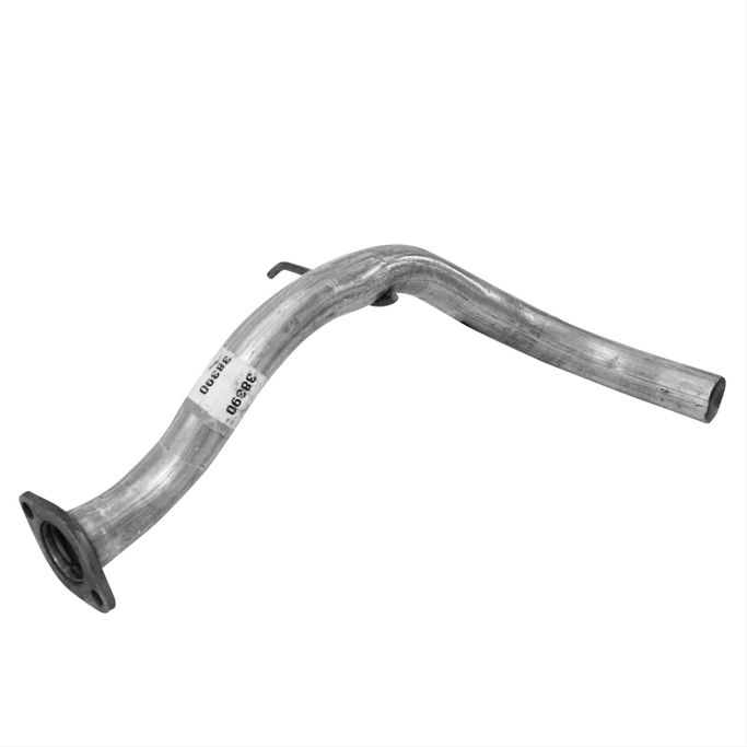 APH-38390, AP Exhaust Intermediate Pipes 38390 в ОАЭ, Дубай. Состояние - новое. Цена ⁦220 AED⁩. Фото, контакты продавца | AUTO.AE