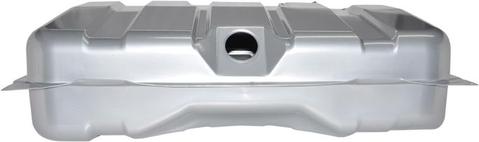 RNB-576739, Dorman Fuel Tanks 576-739 в ОАЭ, Дубай. Состояние - новое. Цена 1 050 AED. Фото, контакты продавца | AUTO.AE