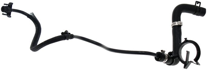 RNB-626-747, Dorman - Heater Hoses for 2015-2018 EDGE - 626-747 في الإمارات العربية المتحدة, دبي. Condition - new. Price 320 AED. Photo, seller contacts | AUTO.AE