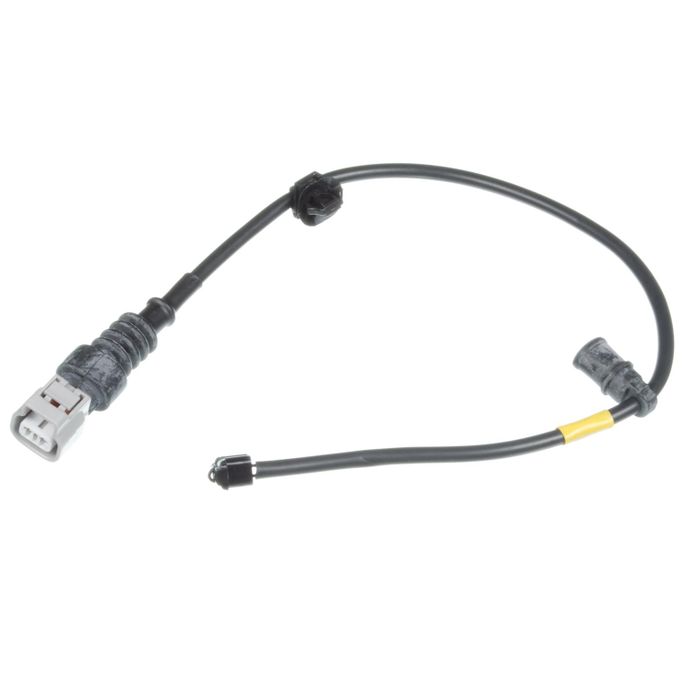HLN-2BWS0049, Holstein Parts Brake Wear Sensors for 2009-2016 LS460 - 2BWS0049 в ОАЭ, Дубай. Состояние - новое. Цена ⁦60 AED⁩. Фото, контакты продавца | AUTO.AE