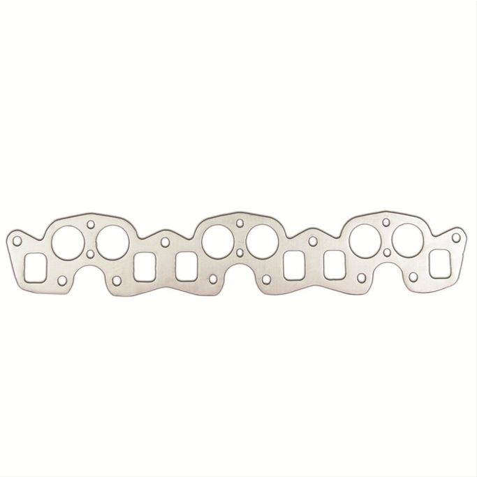 RFL-20-002, Remflex Exhaust Header Gasket Sets for 1969-1973 GT6 - 20-002 в ОАЭ, Дубай. Состояние - новое. Цена 230 AED. Фото, контакты продавца | AUTO.AE