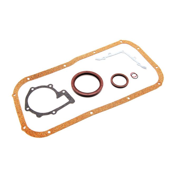 CGT-PRO2014B, Cometic Street Pro Bottom-End Gasket Kits for 1991-1998 240SX, 1998 FRONTIER - PRO2014B in UAE, Dubai. Condition - new. Price ⁦280 AED⁩. Photo, seller contacts | AUTO.AE