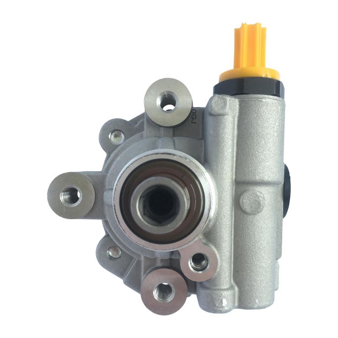 EDD-6029U, Edelmann Power Steering Pumps 6029U in UAE, Dubai. Condition - new. Price 690 AED. Photo, seller contacts | AUTO.AE