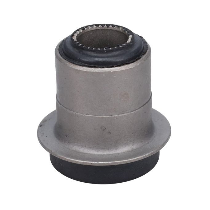 KAA-BU12235, Kanter Control Arm Bushings BU12235 в ОАЭ, Дубай. Состояние - новое. Цена 50 AED. Фото, контакты продавца | AUTO.AE