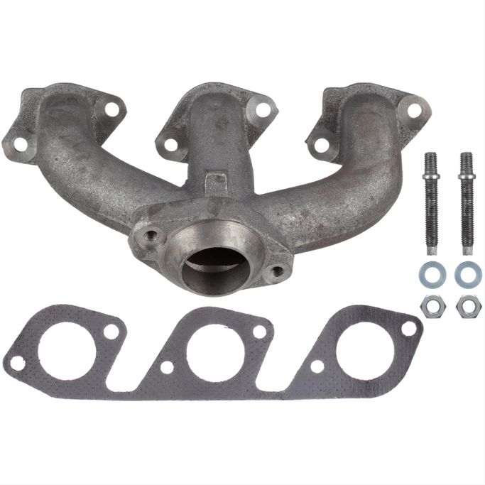 ATP-101205, ATP Exhaust Manifolds for 1999-2003 WINDSTAR - 101205 في الإمارات العربية المتحدة, دبي. Condition - new. Price 320 AED. Photo, seller contacts | AUTO.AE