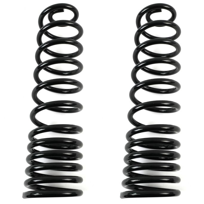 BDX-BDS032508, BDS Suspension Coil Springs BDS032508 في الإمارات العربية المتحدة, دبي. Condition - new. Price 1,330 AED. Photo, seller contacts | AUTO.AE