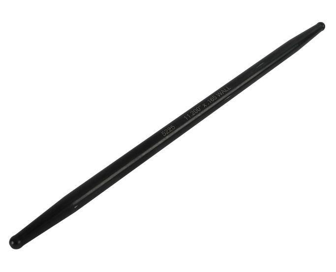 MAN-25183-1, Manley Chromoly Swedged End Pushrods 25183-1 في الإمارات العربية المتحدة, دبي. Condition - new. Price 110 AED. Photo, seller contacts | AUTO.AE