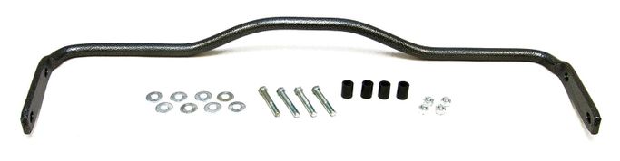 HEL-5800, Hellwig Anti-Sway Bars 5800 في الإمارات العربية المتحدة, دبي. Condition - new. Price 1,270 AED. Photo, seller contacts | AUTO.AE