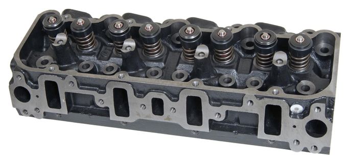 PMX-CHE855N, PROMAXX Performance GM 6.5 Diesel Cylinder Heads *:CHE855N في الإمارات العربية المتحدة, دبي. Condition - new. Price 2,650 AED. Photo, seller contacts | AUTO.AE