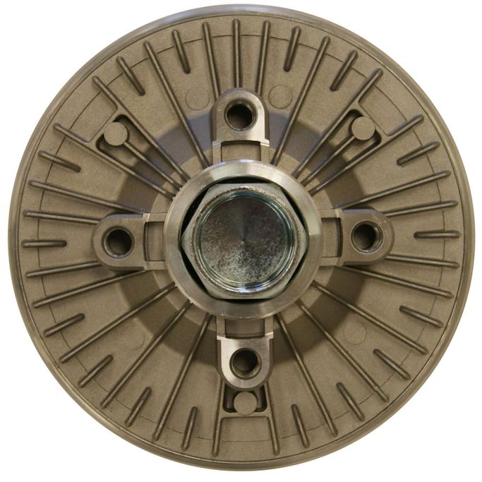 GMB-930-2270, GMB Replacement Fan Clutches 930-2270 في الإمارات العربية المتحدة, دبي. Condition - new. Price 270 AED. Photo, seller contacts | AUTO.AE