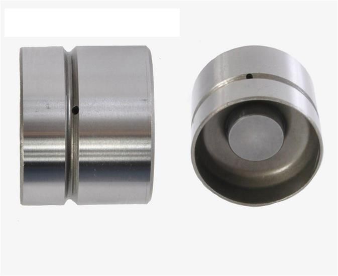 EGN-L2273-4, Enginetech Hydraulic Lifters and Lash Adjusters L2273-4 في الإمارات العربية المتحدة, دبي. Condition - new. Price 270 AED. Photo, seller contacts | AUTO.AE
