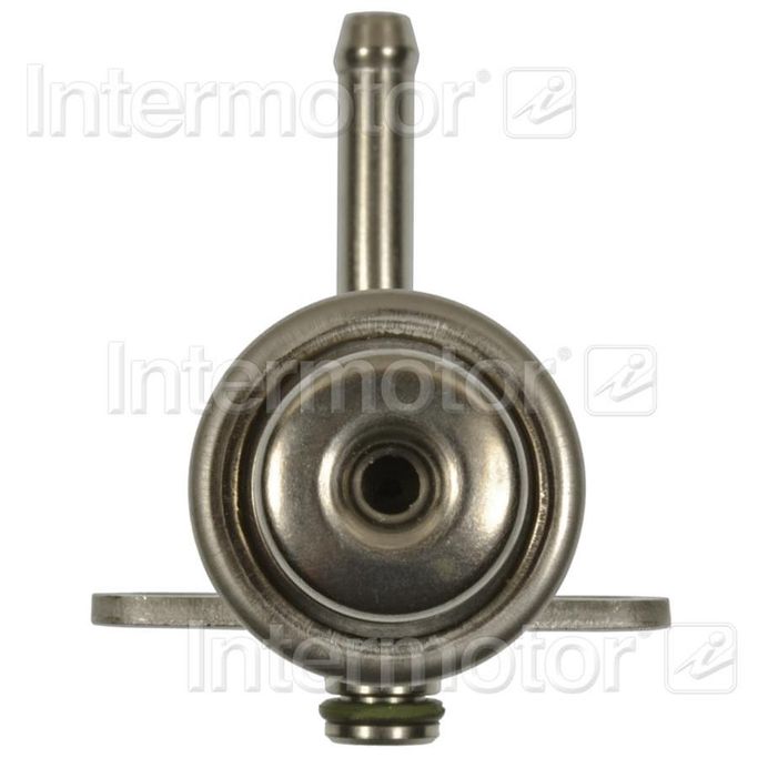 SMP-PR251, Standard Motor Fuel Pressure Regulators for 1999-2005 MIATA - PR251 في الإمارات العربية المتحدة, دبي. Condition - new. Price 550 AED. Photo, seller contacts | AUTO.AE