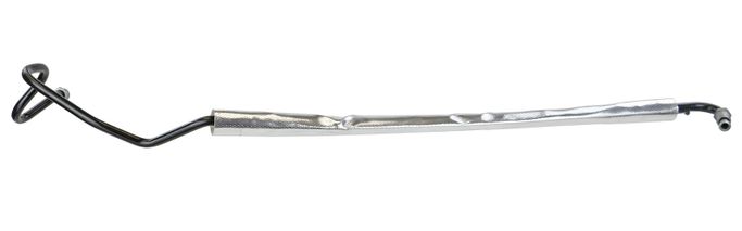 RIN-SCG0406, Rein Automotive ABC Line Assemblies SCG0406 in UAE, Dubai. Condition - new. Price ⁦360 AED⁩. Photo, seller contacts | AUTO.AE