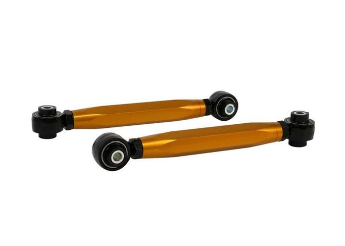 WHL-KTA260, Whiteline Control Arms KTA260 في الإمارات العربية المتحدة, دبي. Condition - new. Price 980 AED. Photo, seller contacts | AUTO.AE