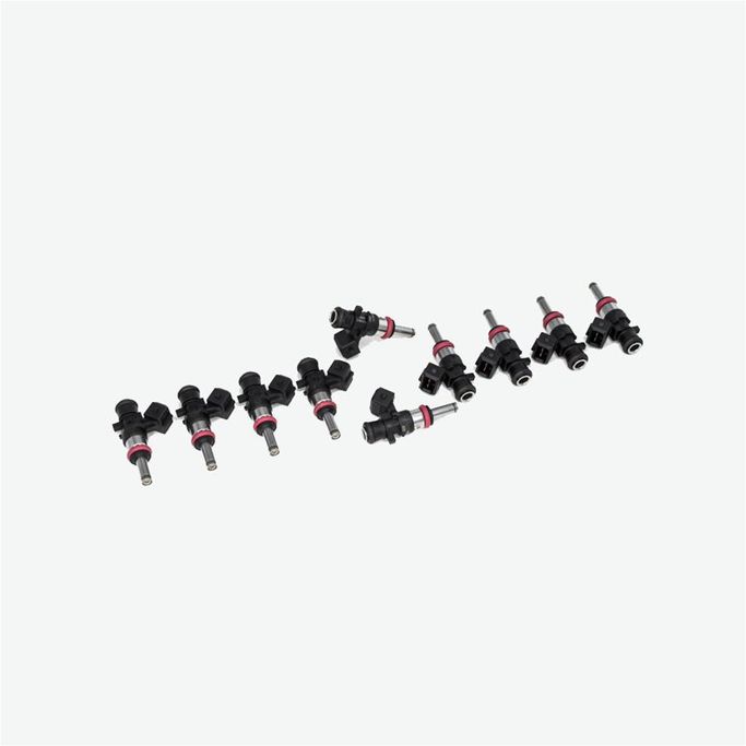 DWK-16MX22125010, DeatschWerks Fuel Injectors for 1992-2016 VIPER - 16MX-22-1250-10 في الإمارات العربية المتحدة, دبي. Condition - new. Price ⁦6,350 AED⁩. Photo, seller contacts | AUTO.AE