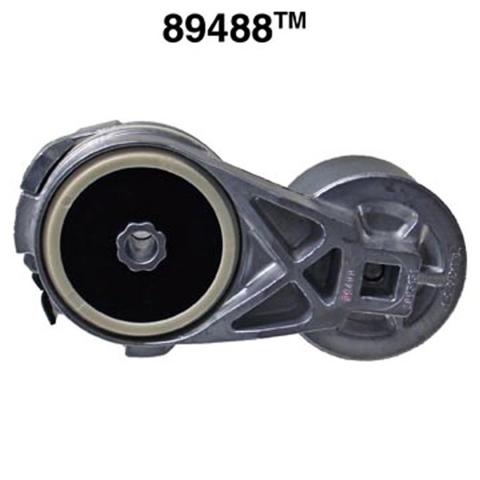 DAC-89488, Dayco No Slack Automatic Belt Tensioners 89488 in UAE, Dubai. Condition - new. Price ⁦670 AED⁩. Photo, seller contacts | AUTO.AE