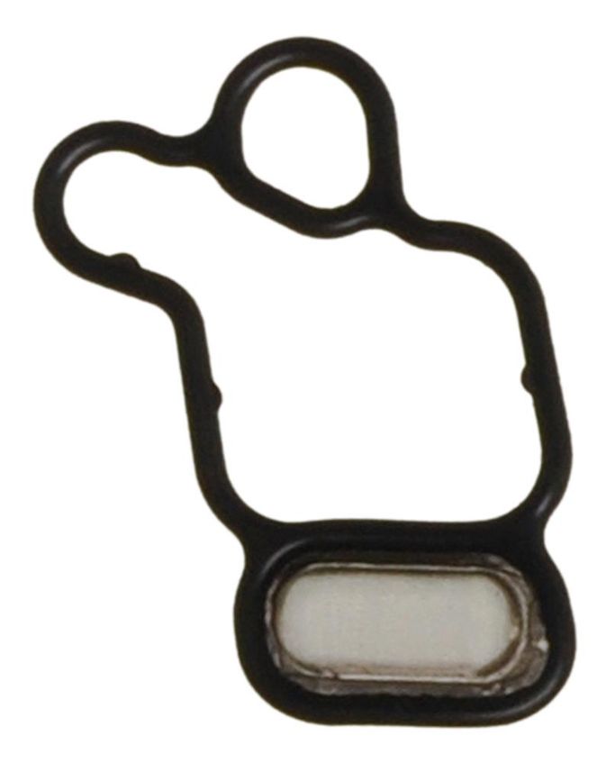 AJU-01239500, Ajusa Variable Valve Timing Solenoid Gaskets 01239500 في الإمارات العربية المتحدة, دبي. Condition - new. Price 110 AED. Photo, seller contacts | AUTO.AE