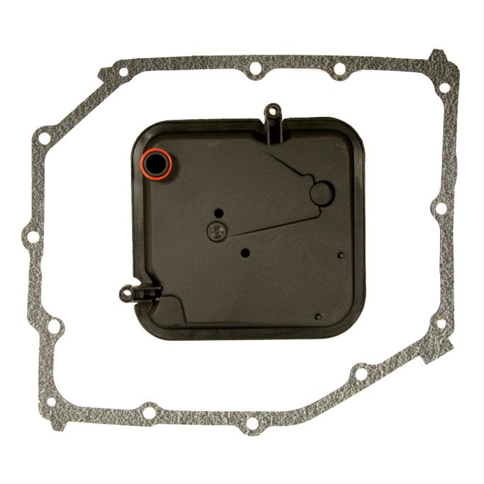 ATP-B216, ATP Automatic Transmission Filter Kits B-216 в ОАЭ, Дубай. Состояние - новое. Цена 110 AED. Фото, контакты продавца | AUTO.AE