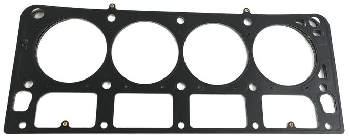 CGT-C5489-070, Cometic MLS Head Gaskets C5489-070 in UAE, Dubai. Condition - new. Price 580 AED. Photo, seller contacts | AUTO.AE