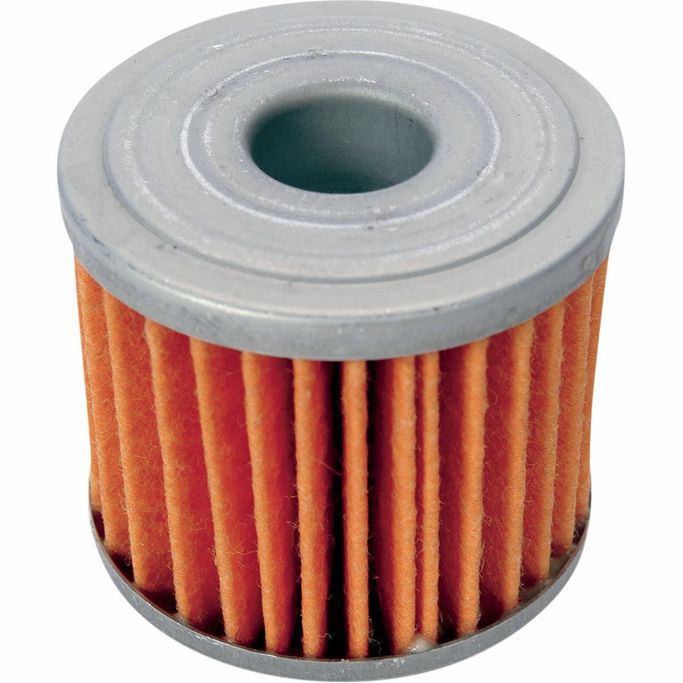 TWA-140003, Twin Air Oil Filters 140003 in UAE, Dubai. Condition - new. Price ⁦80 AED⁩. Photo, seller contacts | AUTO.AE
