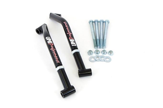 UPI-3028-B, UMI Performance Control Arm Reinforcement Brace Kits 3028-B in UAE, Dubai. Condition - new. Price 740 AED. Photo, seller contacts | AUTO.AE