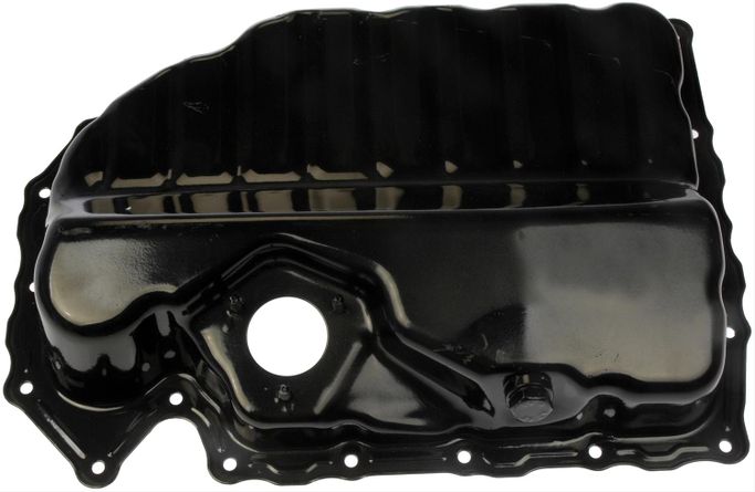 RNB-264-713, Dorman Oil Pans 264-713 in UAE, Dubai. Condition - new. Price 380 AED. Photo, seller contacts | AUTO.AE