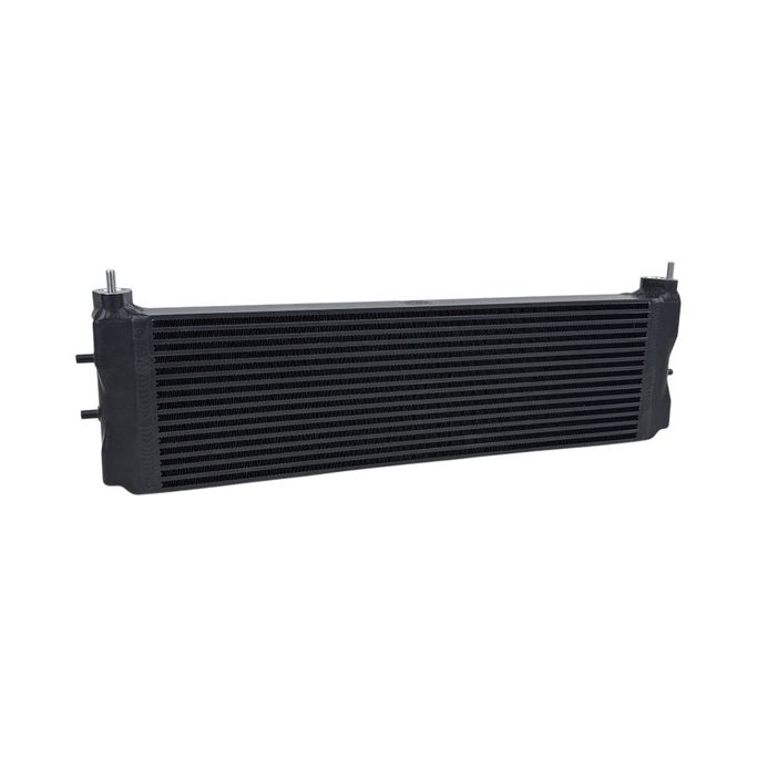 8317, CSF 8317 High-Performance Engine Oil Cooler for BMW M5 (G90 / F90 / F10) / M6 (F06 / F12 / F13) / M8 (F91 / F92 / F93) في الإمارات العربية المتحدة, دبي. Condition - new. Price ⁦3,130 AED⁩. Photo, seller contacts | AUTO.AE