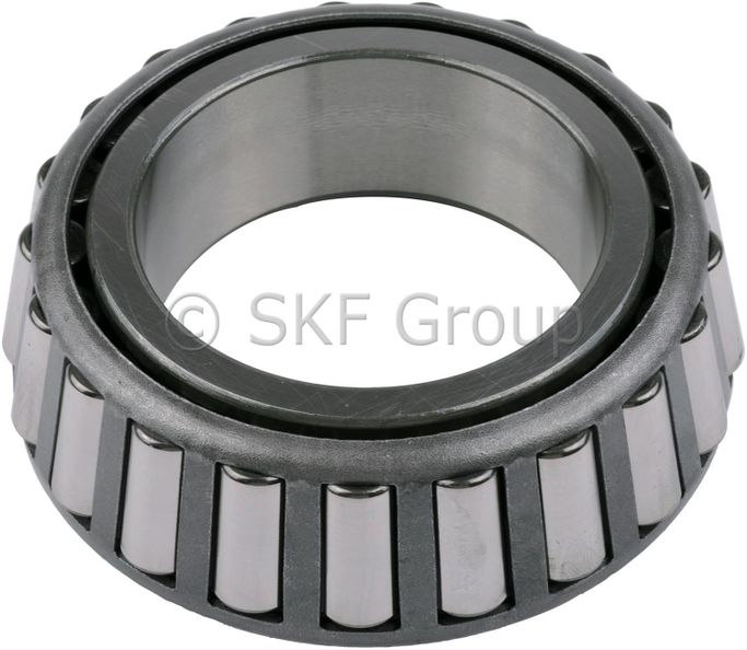 SKF-BR28580, SKF Bearings Axle Bearings BR28580 в ОАЭ, Дубай. Состояние - новое. Цена ⁦220 AED⁩. Фото, контакты продавца | AUTO.AE
