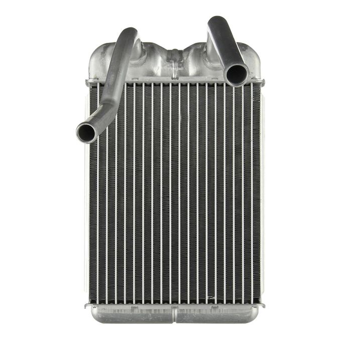 RCG-18-11434, Reach Cooling Heater Cores 18-11434 in UAE, Dubai. Condition - new. Price 230 AED. Photo, seller contacts | AUTO.AE