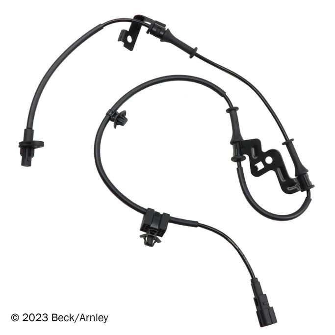 BCK-084-5110, Beck/Arnley ABS Speed Sensors for 2014-2019 SOUL, 2015-2019 SOUL EV - 084-5110 в ОАЭ, Дубай. Состояние - новое. Цена ⁦420 AED⁩. Фото, контакты продавца | AUTO.AE