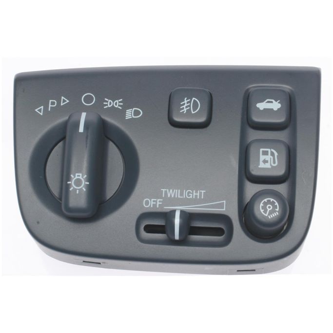 SMP-HLS-1291, Standard Motor Headlight Switches for 2000-2003 DEVILLE - HLS-1291 في الإمارات العربية المتحدة, دبي. Condition - new. Price 840 AED. Photo, seller contacts | AUTO.AE