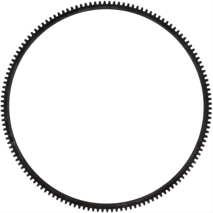 ATP-ZA559, ATP Automotive Flywheel and Flexplate Ring Gears ZA-559 в ОАЭ, Дубай. Состояние - новое. Цена 160 AED. Фото, контакты продавца | AUTO.AE