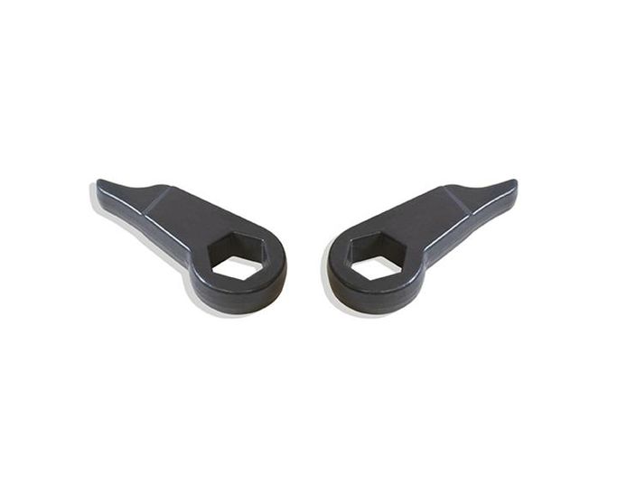 MXT-843013, MaxTrac Suspension Leveling Kits for 1998-2009 RANGER - 843013 في الإمارات العربية المتحدة, دبي. Condition - new. Price ⁦420 AED⁩. Photo, seller contacts | AUTO.AE
