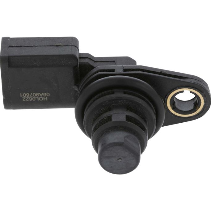 HLN-2CAM0613, Holstein Parts Camshaft Sensors for 2004-2005 JETTA - 2CAM0613 في الإمارات العربية المتحدة, دبي. Condition - new. Price ⁦270 AED⁩. Photo, seller contacts | AUTO.AE