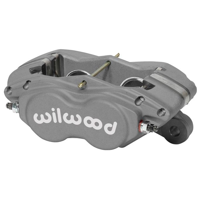 WIL-120-17770, Wilwood Disc Brakes Brake Calipers 120-17770 в ОАЭ, Дубай. Состояние - новое. Цена ⁦960 AED⁩. Фото, контакты продавца | AUTO.AE