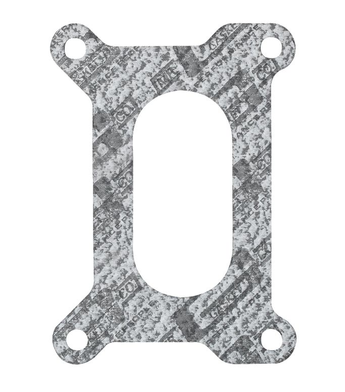 MRG-49C, Mr. Gasket Carburetor Base Gaskets 49C в ОАЭ, Дубай. Состояние - новое. Цена ⁦40 AED⁩. Фото, контакты продавца | AUTO.AE