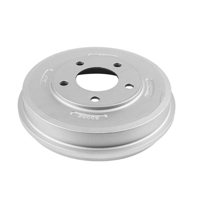 PWR-AD8541P, PowerStop Autospecialty High-Temp Coated OE Replacement Drums for 2001-2007 ESCAPE, 2005-2007 MARINER, 2001-2006 TRIBUTE - AD8541P in UAE, Dubai. Condition - new. Price ⁦290 AED⁩. Photo, seller contacts | AUTO.AE