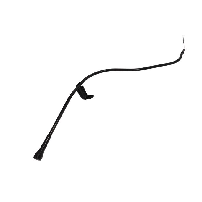TSN-73011BK, Top Street Performance Engine Oil Dipsticks 73011BK في الإمارات العربية المتحدة, دبي. Condition - new. Price 130 AED. Photo, seller contacts | AUTO.AE