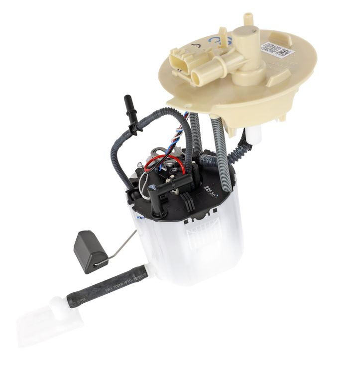 ADO-85170844, ACDelco Electric Fuel Pumps for 2017-2024 CAMARO - 85170844 в ОАЭ, Дубай. Состояние - новое. Цена ⁦740 AED⁩. Фото, контакты продавца | AUTO.AE