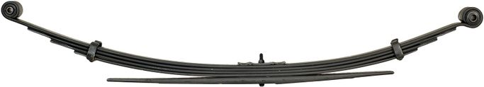 RNB-22-1649, Dorman Leaf Springs for 2011-2024 SIERRA 2500 HD, SILVERADO 2500 HD - 22-1649 in UAE, Dubai. Condition - new. Price 1,800 AED. Photo, seller contacts | AUTO.AE