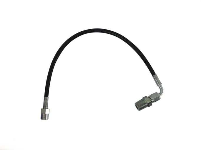 AMS.01.04.0104-1, AMS AMS.01.04.0104-1 Remote Oil Pressure Sending Unit Line MITSUBISHI LANCER EVO VII / VIII / IX в ОАЭ, Дубай. Состояние - новое. Цена ⁦300 AED⁩. Фото, контакты продавца | AUTO.AE
