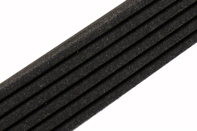 ADO-12639018, ACDelco V-Ribbed Serpentine Belts 12639018 в ОАЭ, Дубай. Состояние - новое. Цена ⁦130 AED⁩. Фото, контакты продавца | AUTO.AE